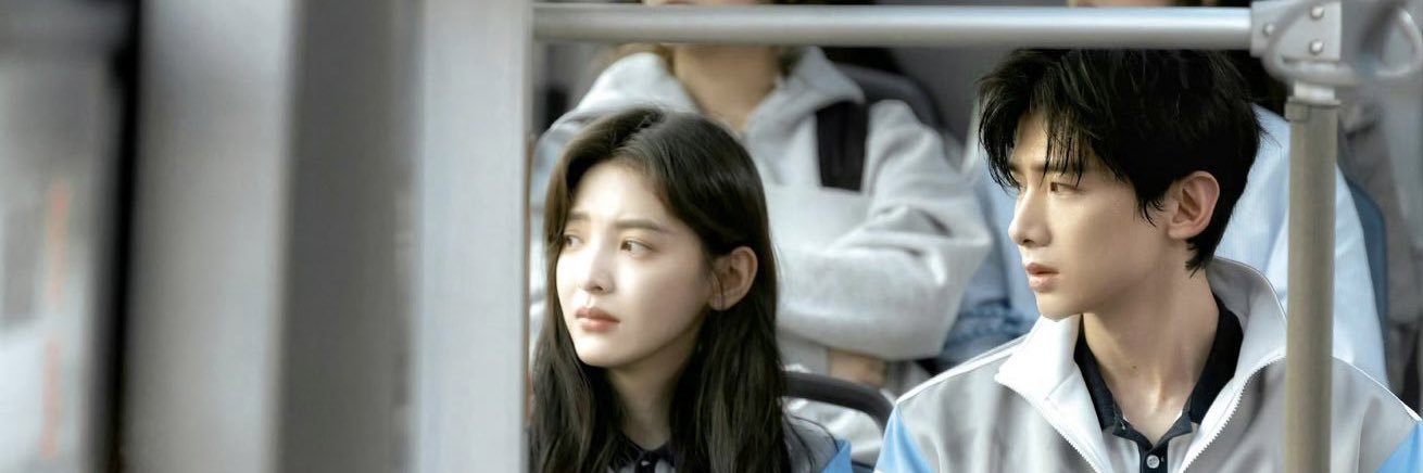 pmyrincess's profile banner image