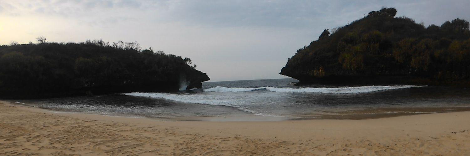 RadhityaAdi's profile banner image