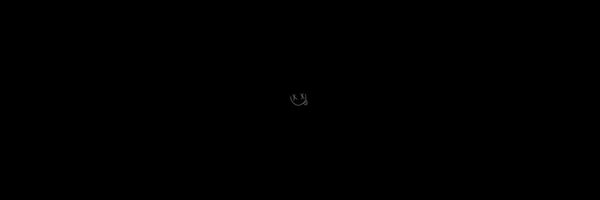 itzc0nnor Profile Banner