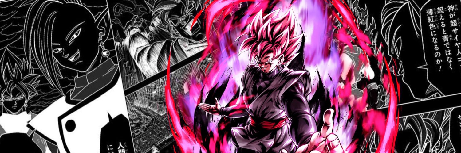 超ヤサイ人 banner