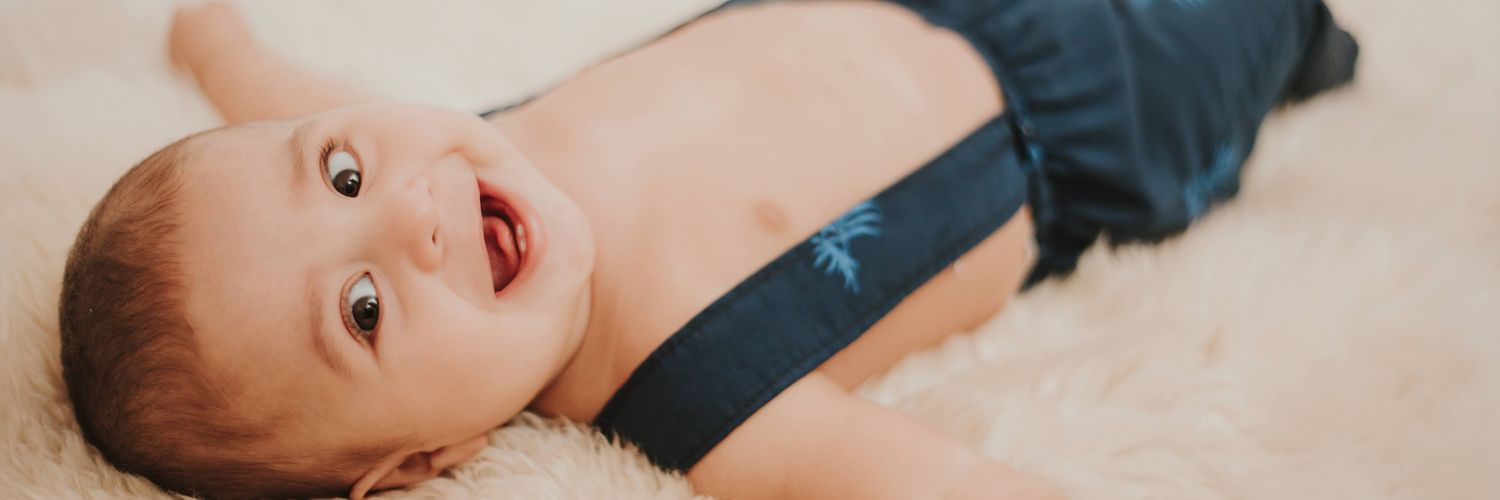 sofia_ricaldone's profile banner image