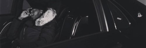 daddyvenuss's profile banner image