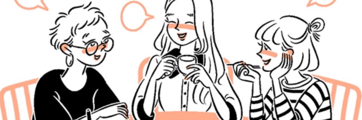 ProjectDRESS's profile banner image