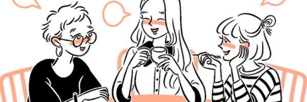 ProjectDRESS Profile Banner