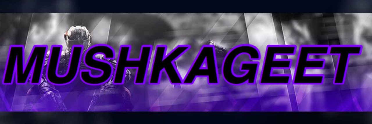 Callum33624172's profile banner image