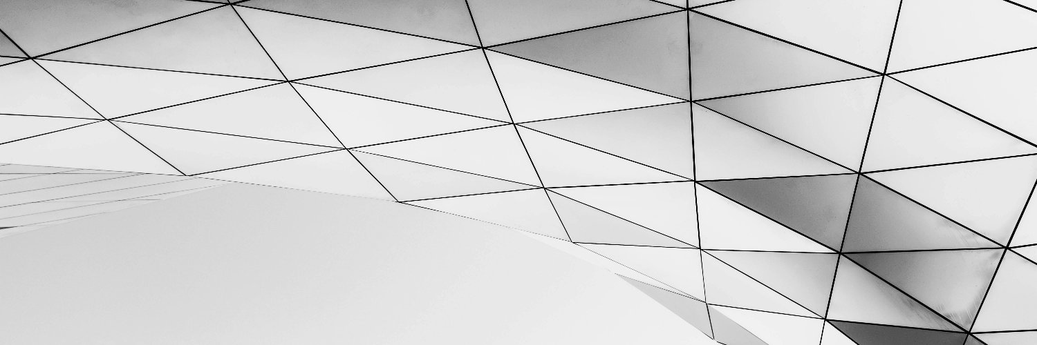 ServiceNow Guru banner
