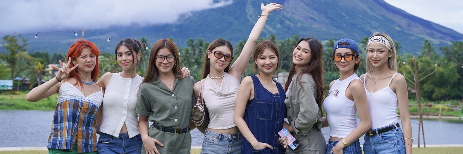 milkyybasa's profile banner image