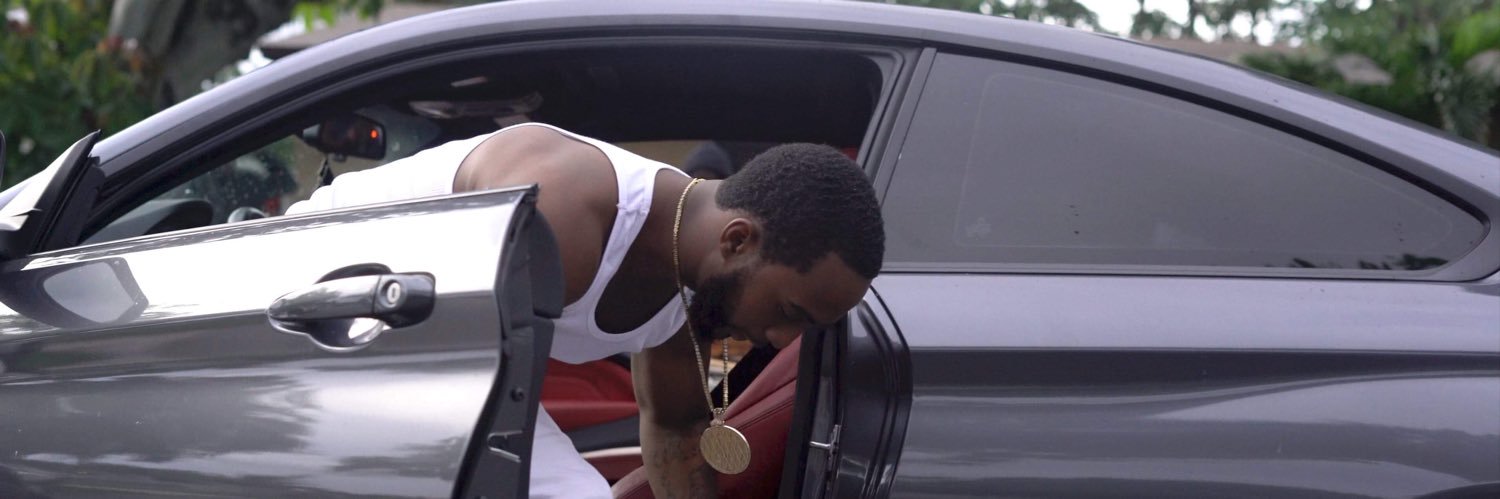 MoneyWes_'s profile banner image
