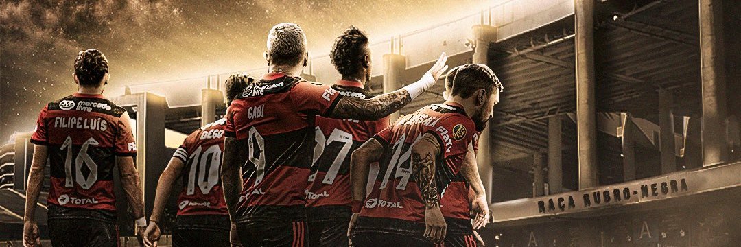 samorim_br's profile banner image