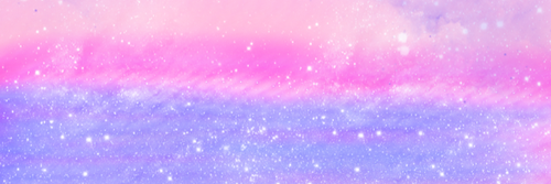 scaredykatb's profile banner image