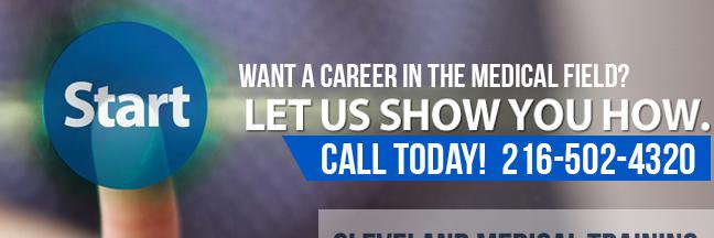 TalknCleveland's profile banner image