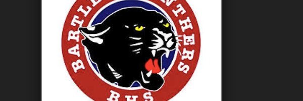 _Lady_Panthers Profile Banner