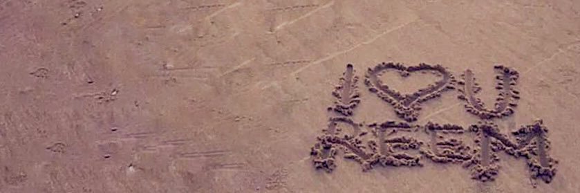 Reem_kg's profile banner image
