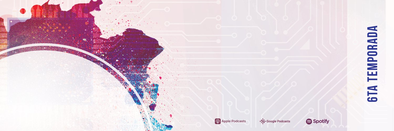 Shared-Coordinates banner