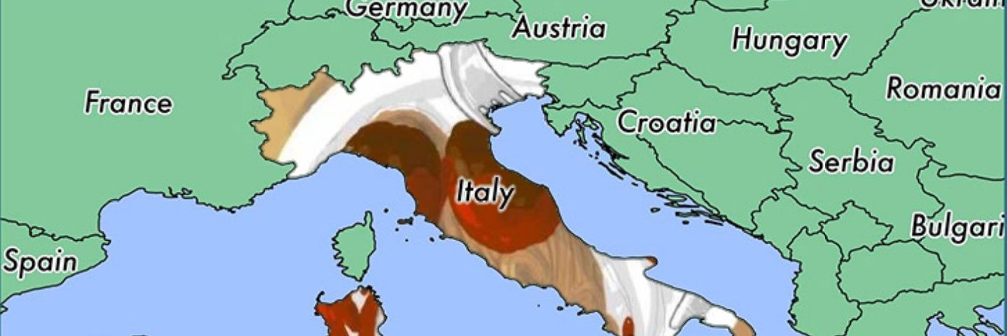 ItalyPolice's profile banner image