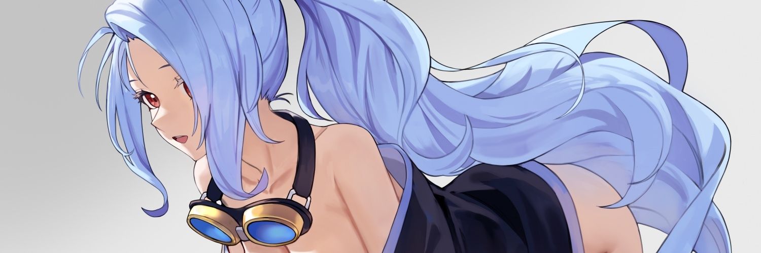 First_Stella's profile banner image
