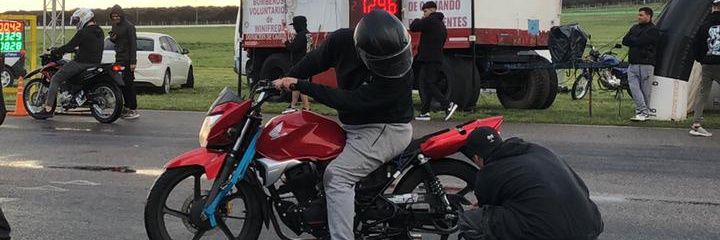 Lau_RodriguezOk's profile banner image