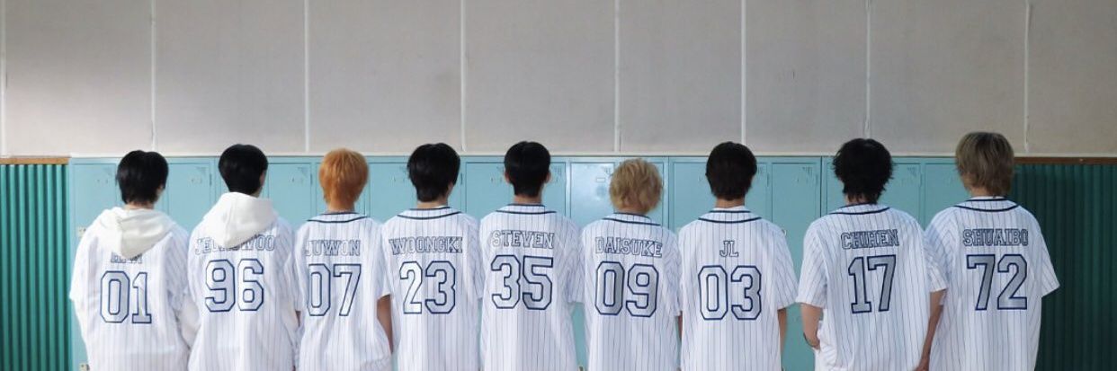 lexithin's profile banner image