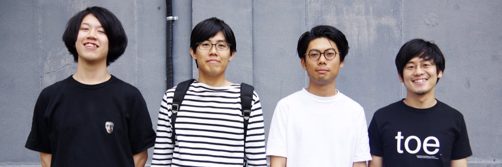 eito_official's profile banner image