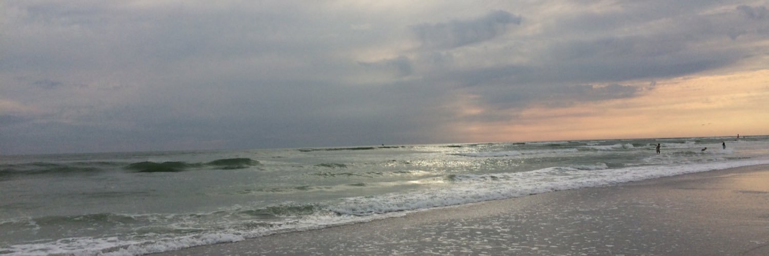 June15again's profile banner image