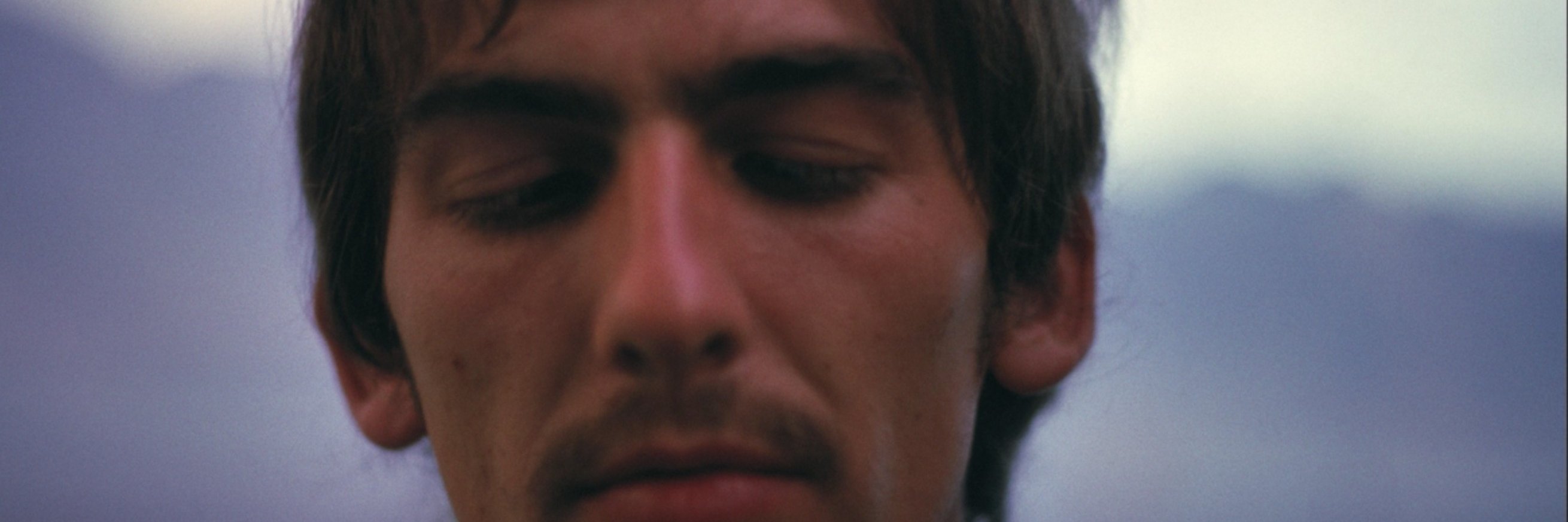 sily1969's profile banner image