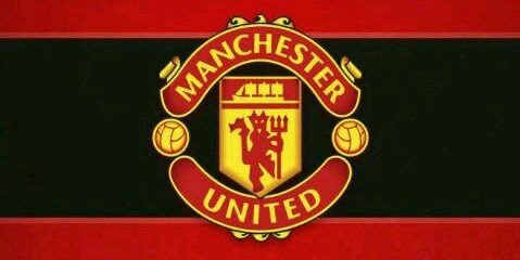 kamilizzuddin16's profile banner image