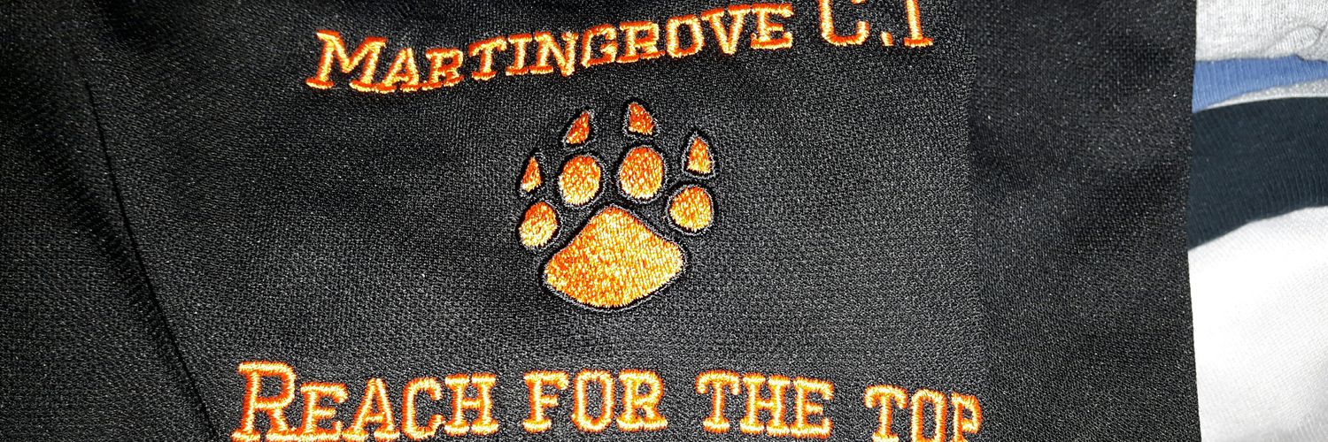 MrMGoldberg's profile banner image