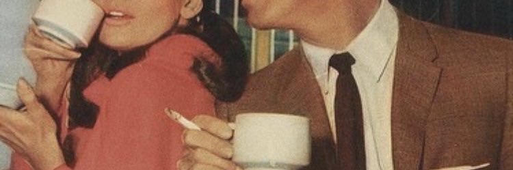 aljarwan96's profile banner image