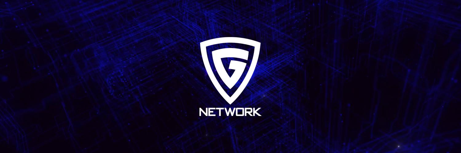 The Geek Generation banner