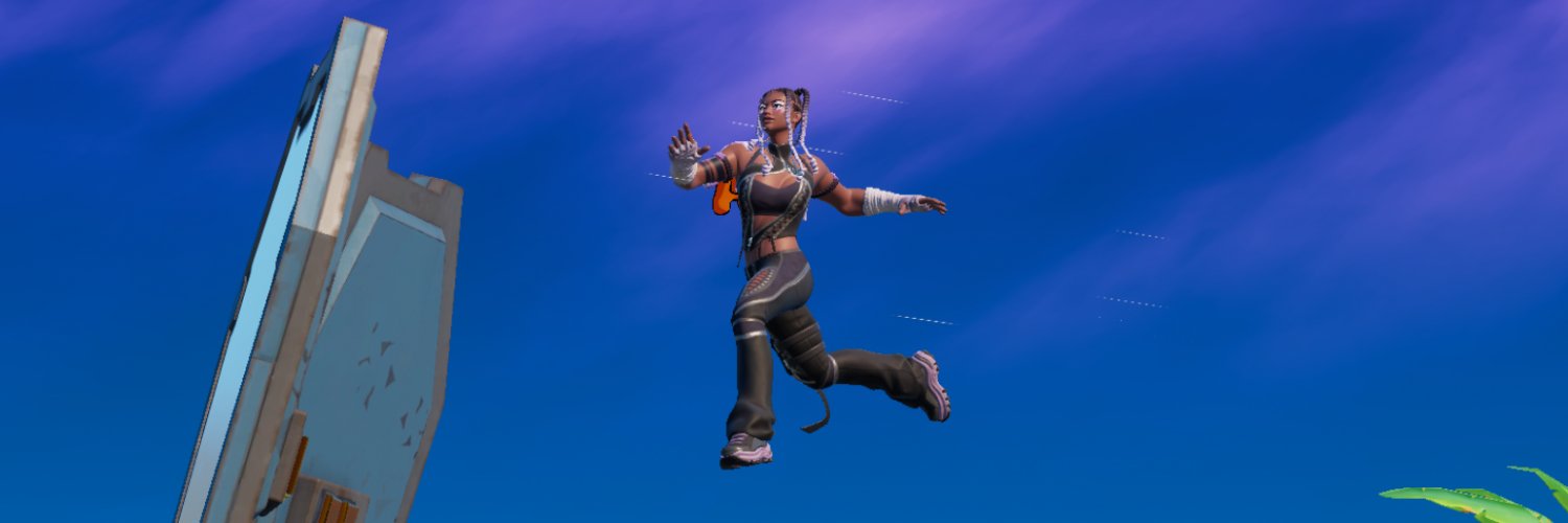🅱️enada 𐂂🏳️‍⚧️ banner
