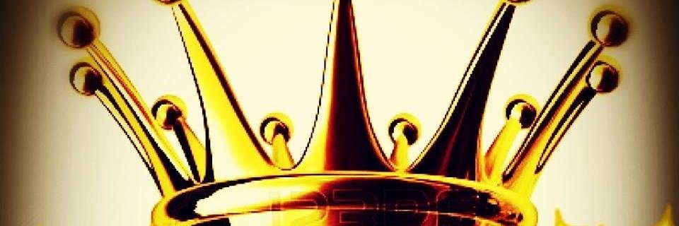pntj's profile banner image