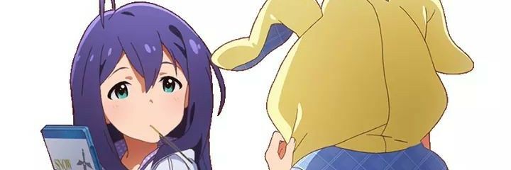Neko_realize's profile banner image