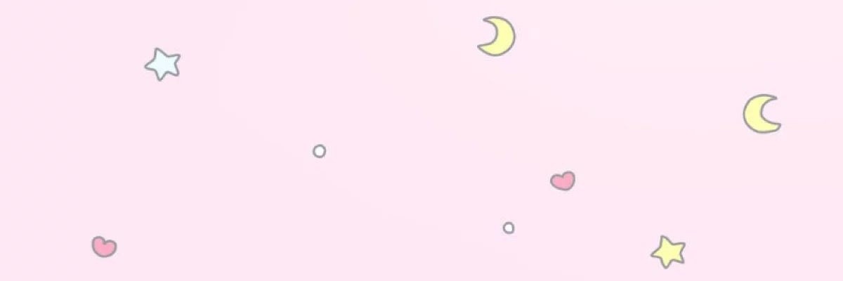 TaeTae 💜 banner