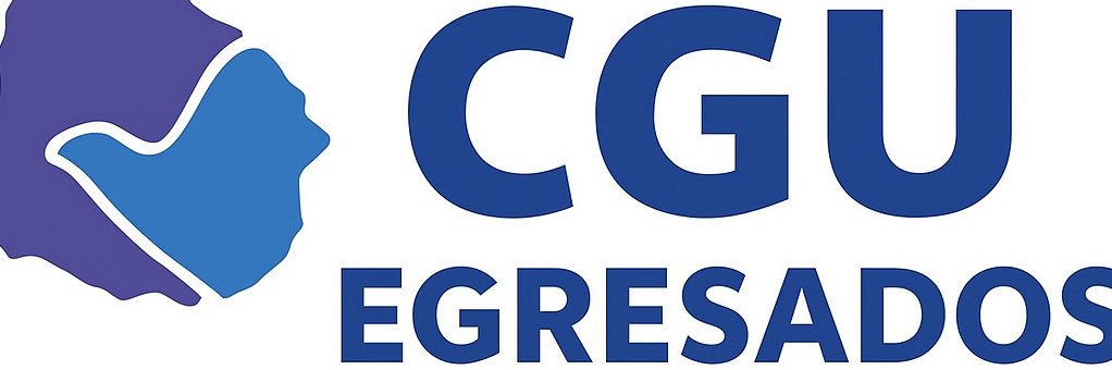 CGU Egresados banner
