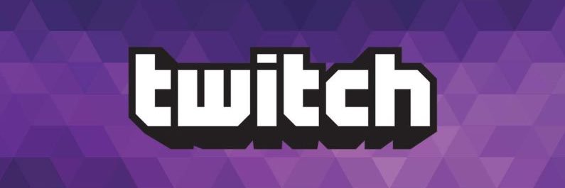 CheeferBeefer's profile banner image