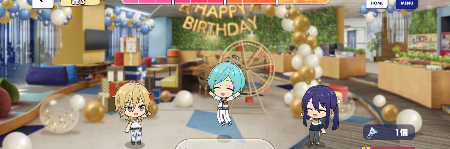 puka_blue_'s profile banner image