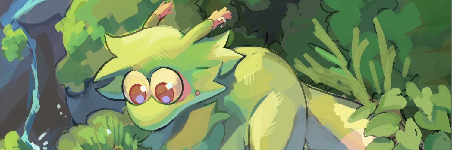 leo in crisis banner