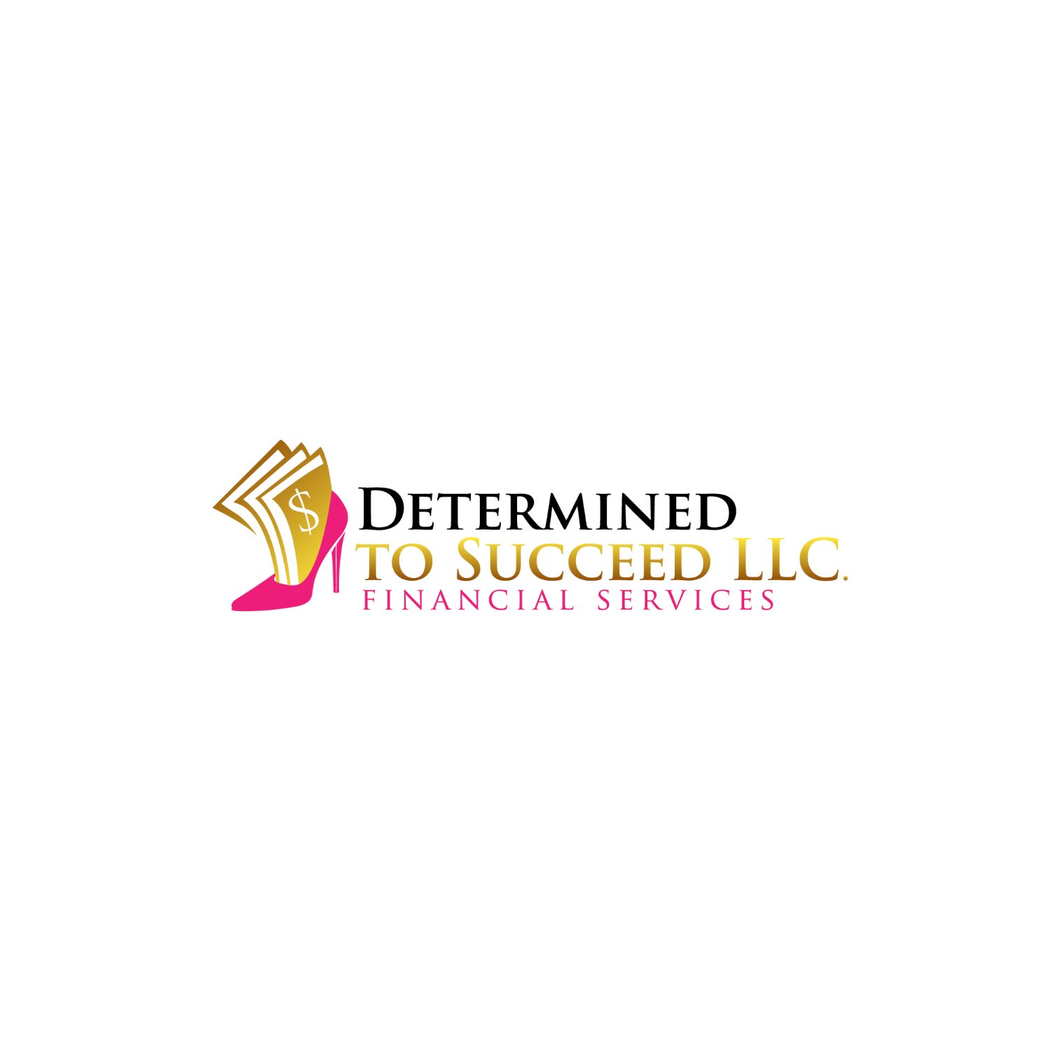d2succeed's profile banner image