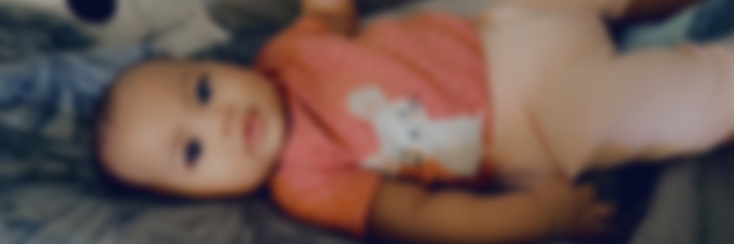 Kay.Milann banner