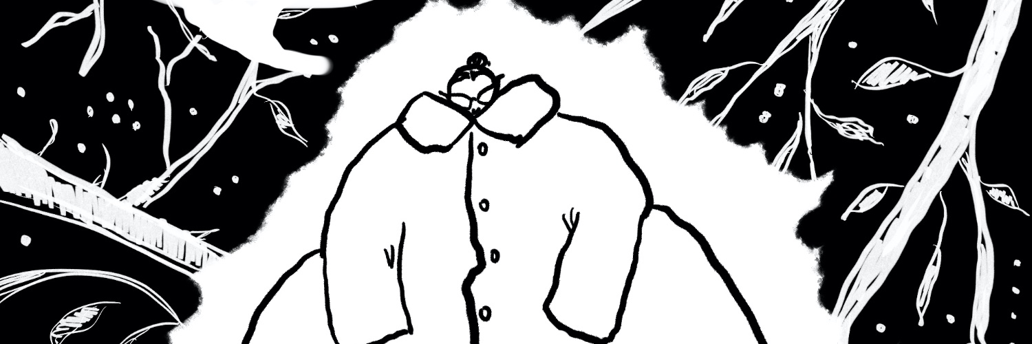 stebbikat's profile banner image