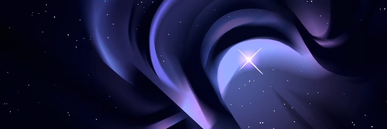 Gabi/Luz ⚤ COMMISSIONS ABERTAS's banner