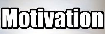 CoachFinnegan's profile banner image