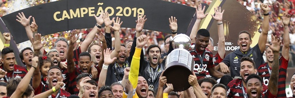 felipeafgarcia's profile banner image
