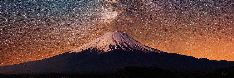 anthonywalker84's profile banner image