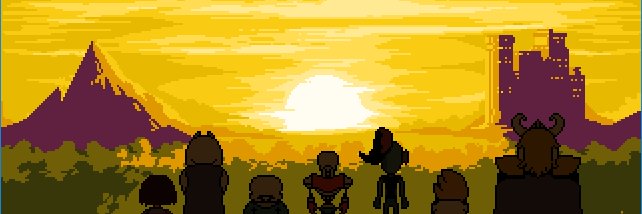 SwirlingFlight's profile banner image