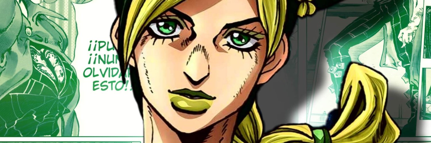 mesore10969's profile banner image