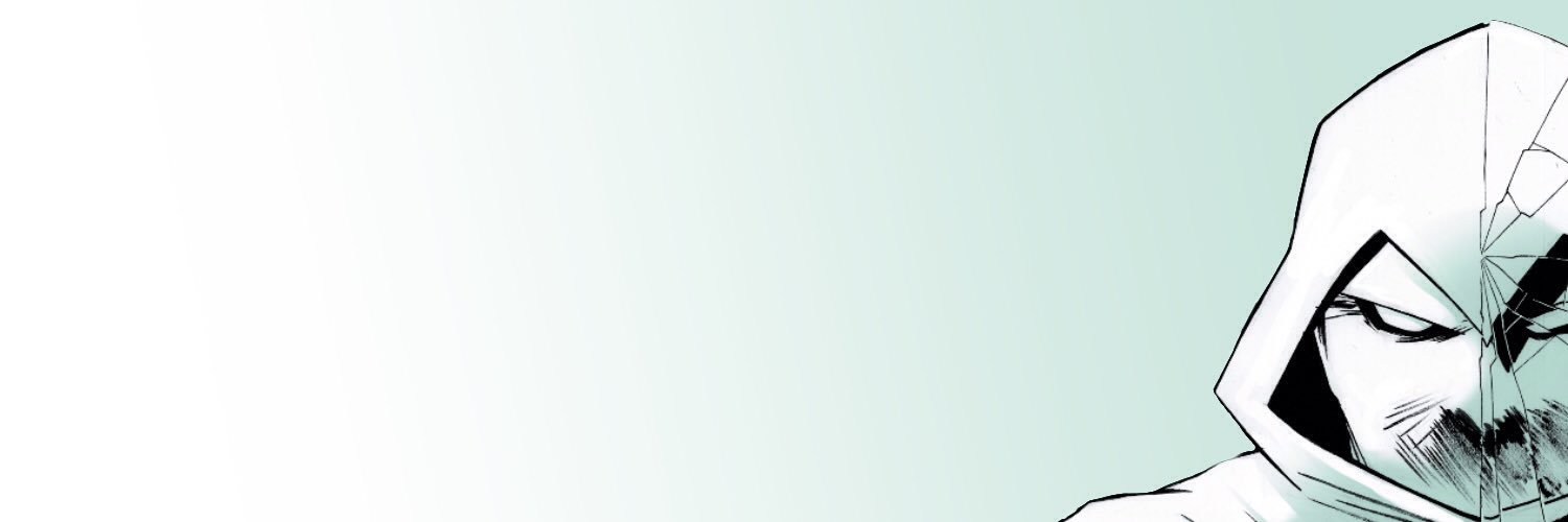 axdithiya's profile banner image