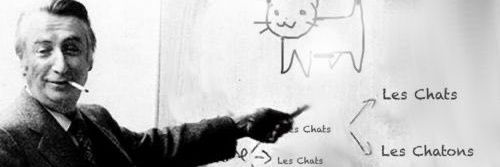 SailingWithLul's profile banner image