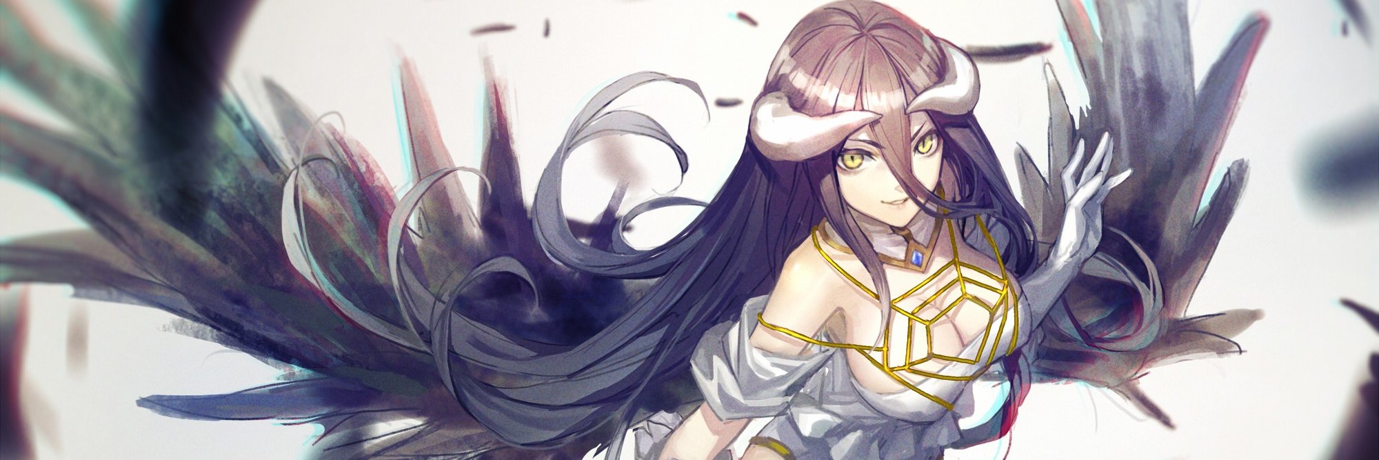 RySedai's profile banner image