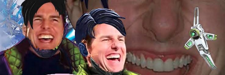 sloth_just's profile banner image